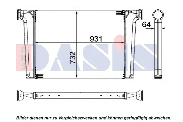 1889290prod