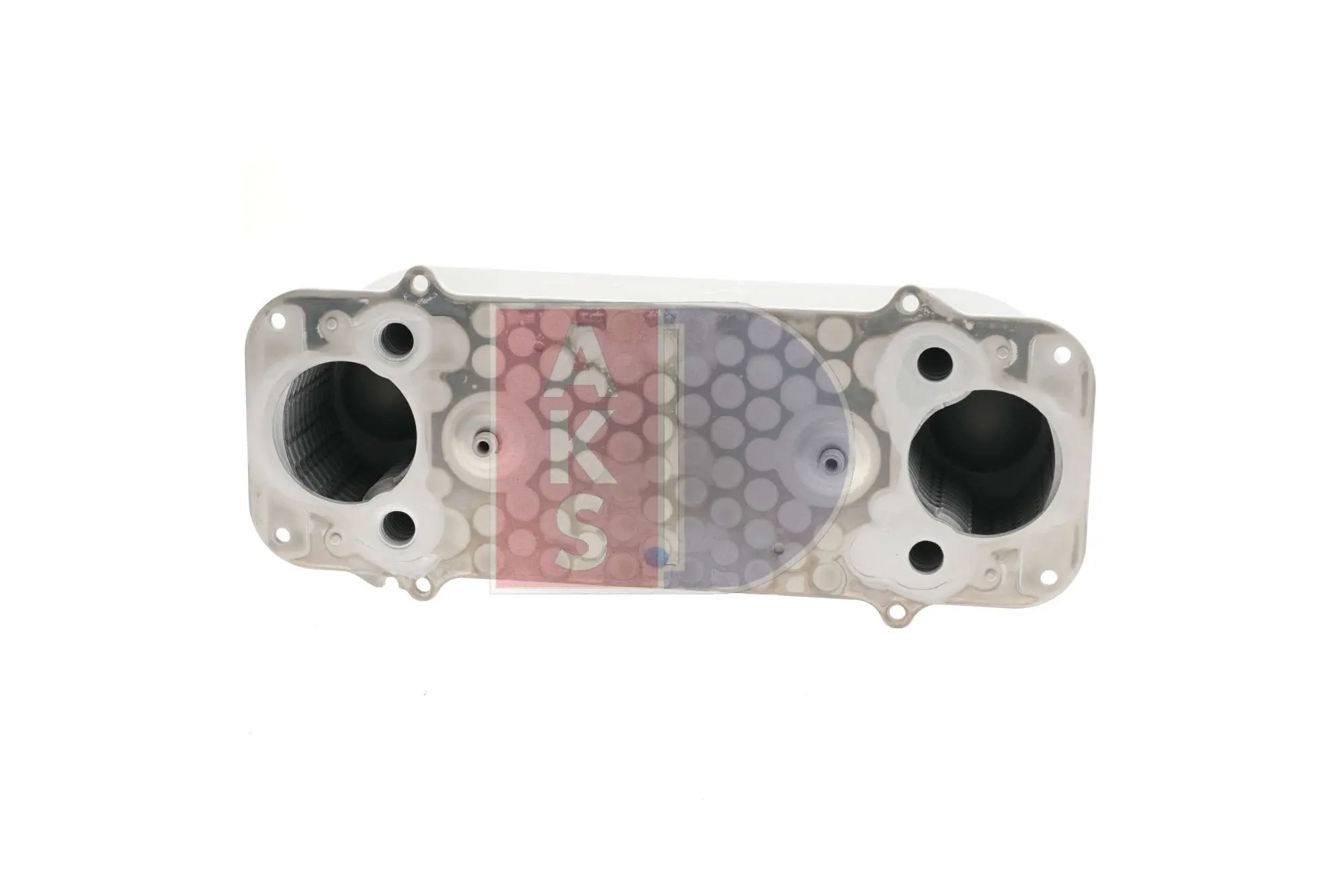 1889292prod