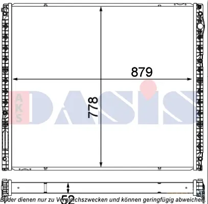 1889293prod