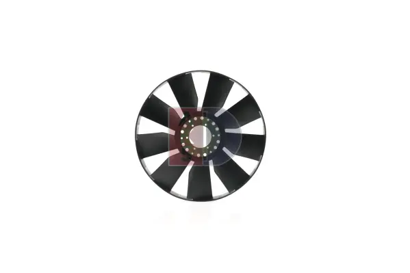 1889326prod