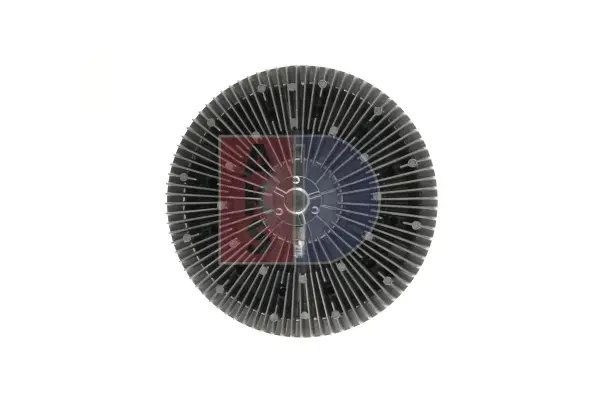 1889327prod