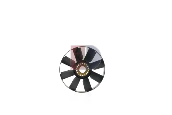 1889329prod
