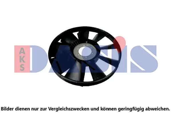 1889331prod