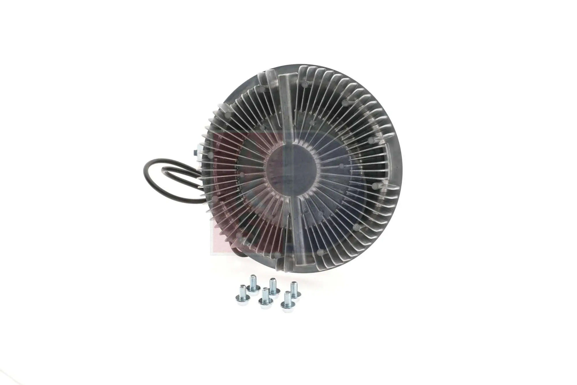 1889335prod