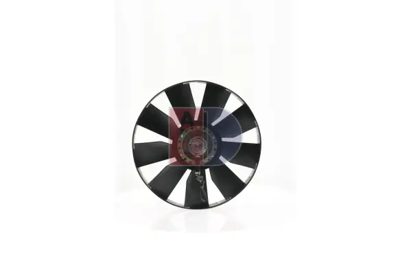 1889337prod