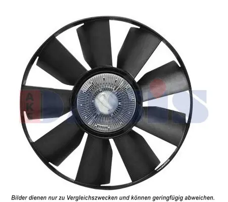 1889341prod