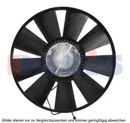 1889342prod
