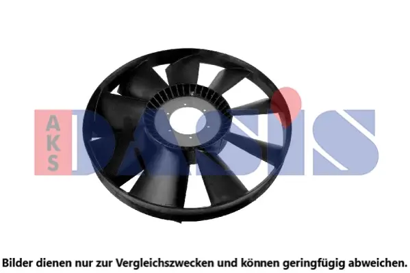 476978prod