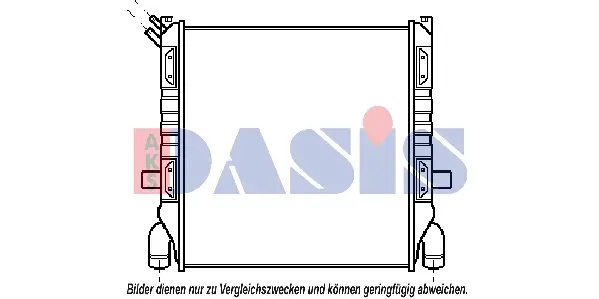 1889425prod