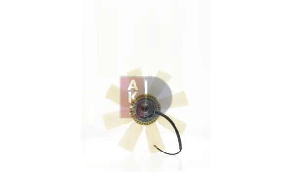 483094prod