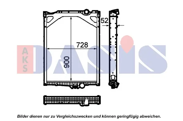 1889511prod