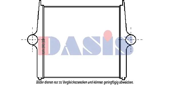 1889552prod