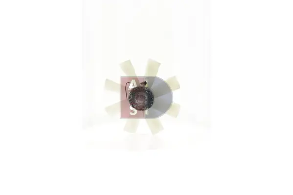 6207727prod