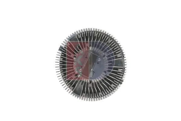 1889566prod