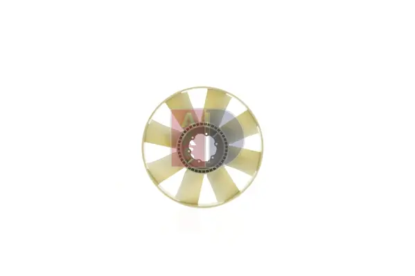 485389prod