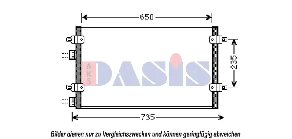 1889764prod