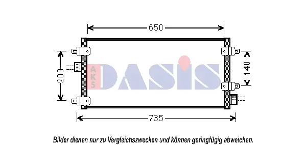 1889765prod