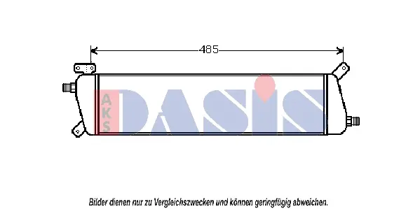 1889771prod