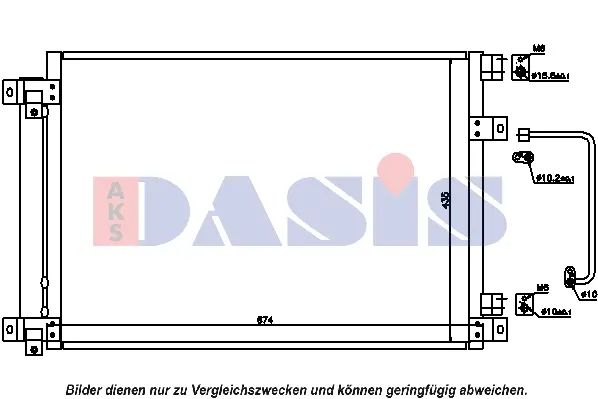 1890019prod