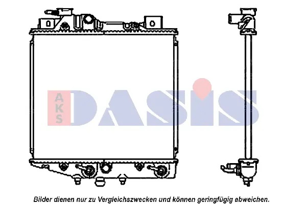 1890058prod