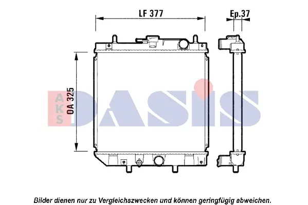 1890065prod