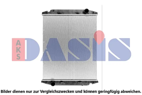 6439710prod