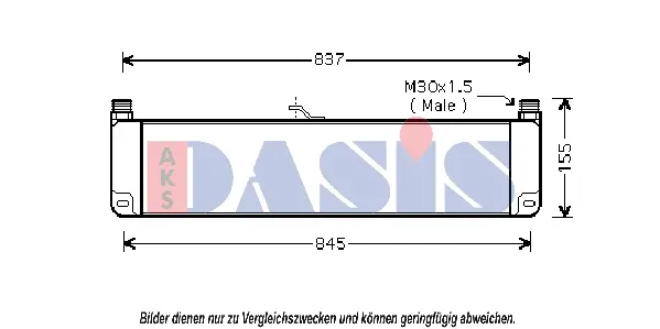 1890348prod