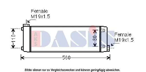1890349prod