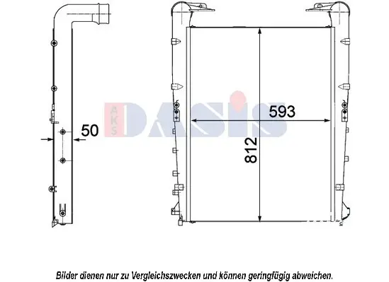 1890362prod