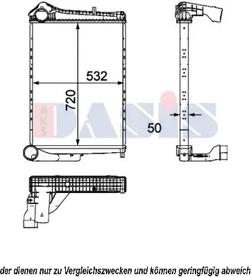 1890364prod