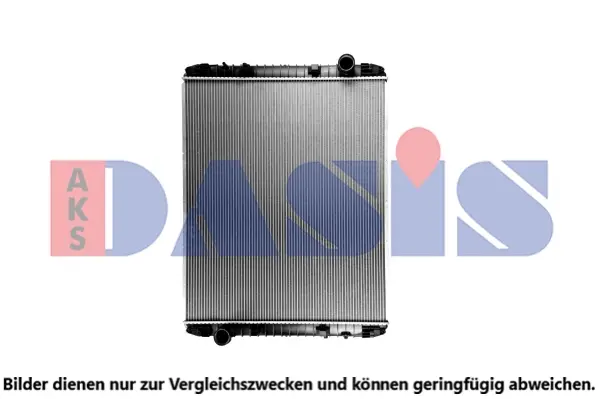6465309prod
