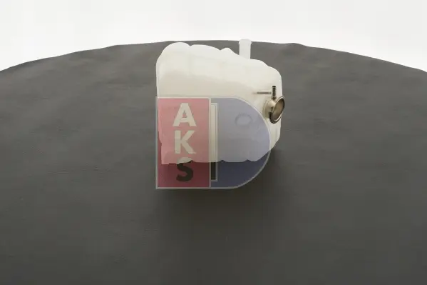 разширителен съд, охладителна течност AKS DASIS           