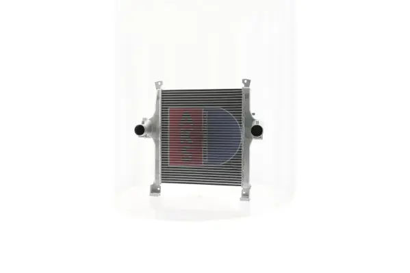 1890561prod