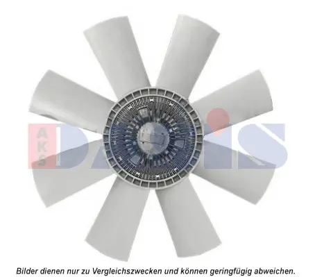 1890606prod