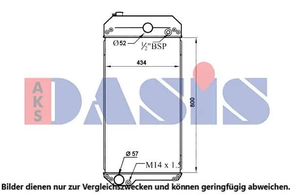 475687prod