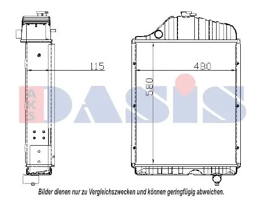 1891085prod
