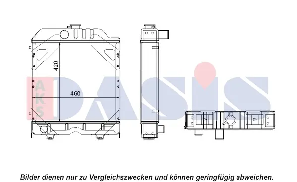 1891332prod