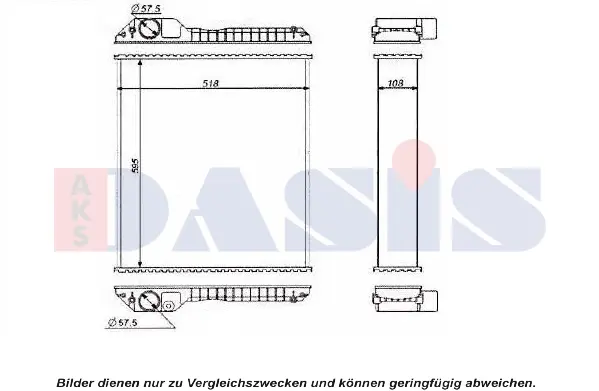 1891376prod