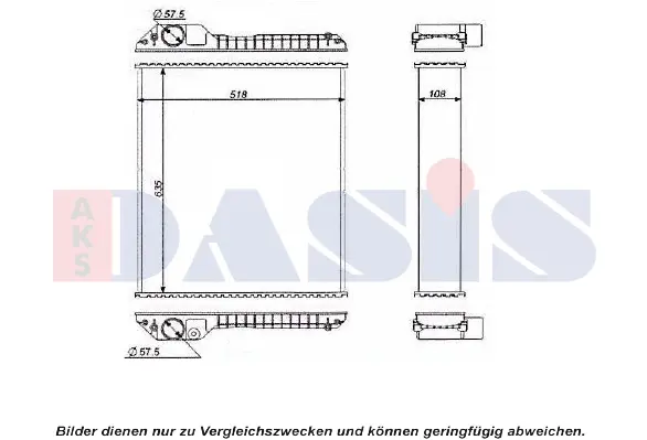 1891385prod
