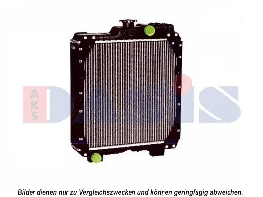 1891445prod