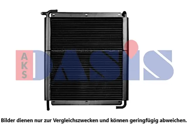 478107prod