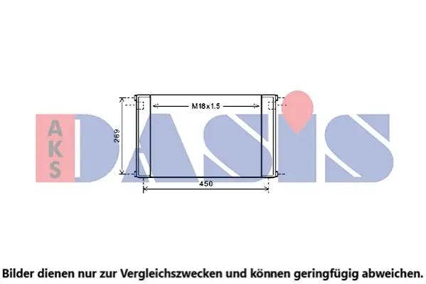 6551549prod
