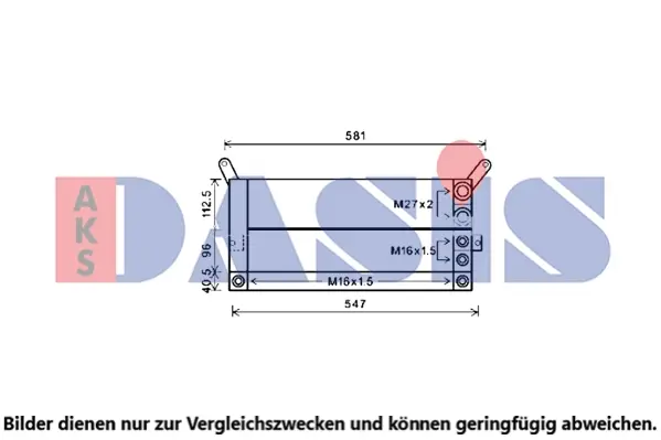 6551560prod