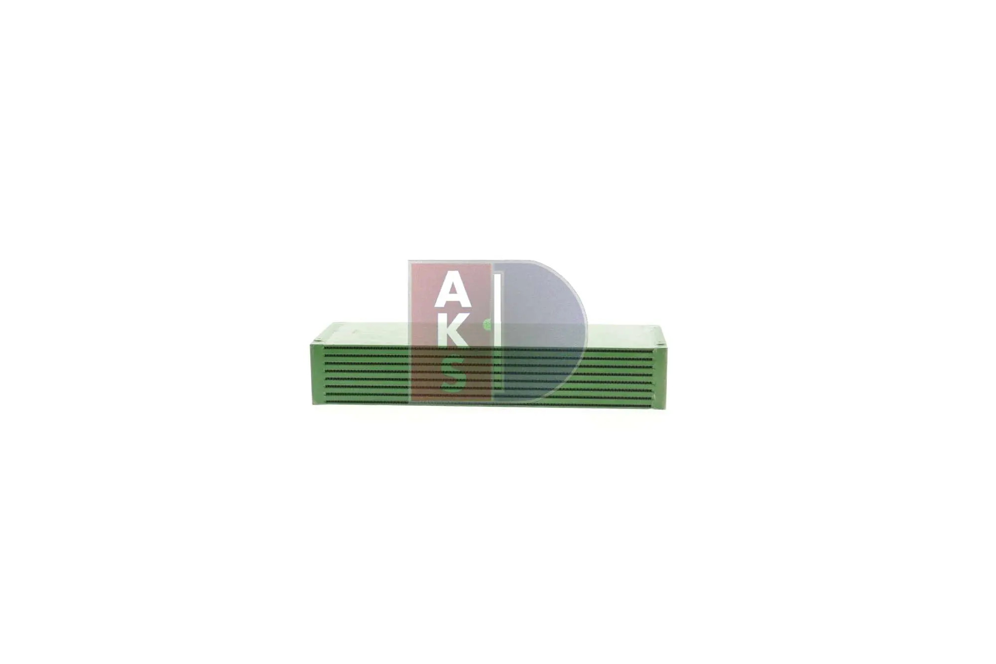 6570613prod
