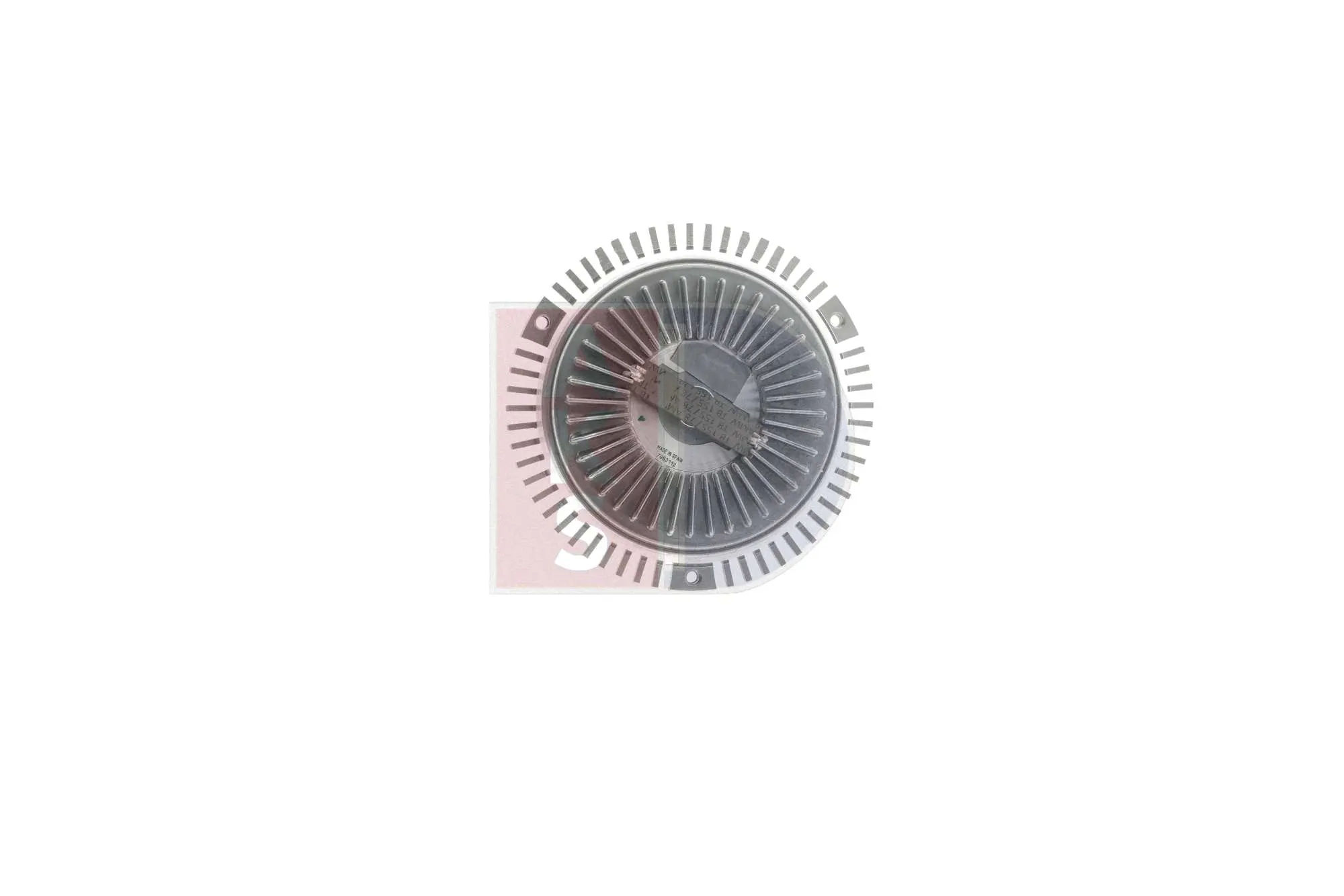 1891524prod