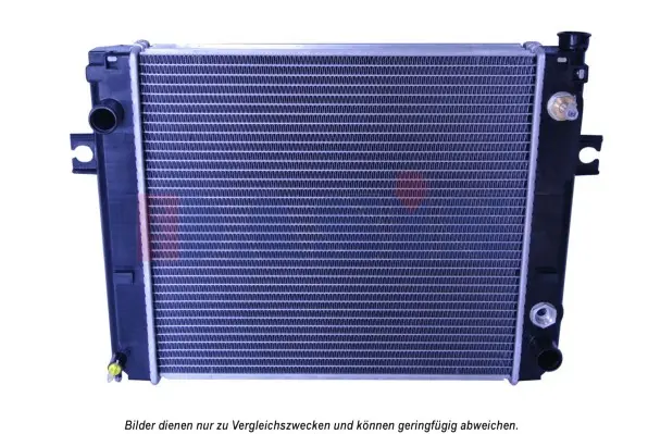 1891589prod