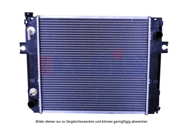 1891592prod