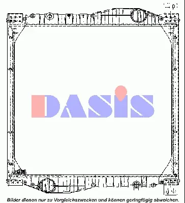 1891809prod