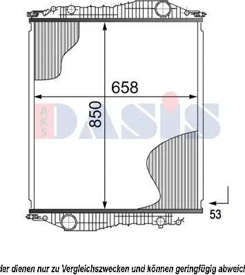 1891812prod