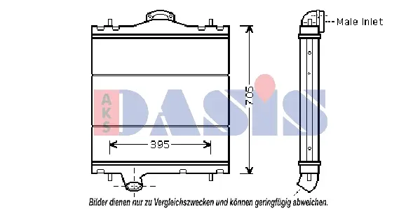 1891816prod